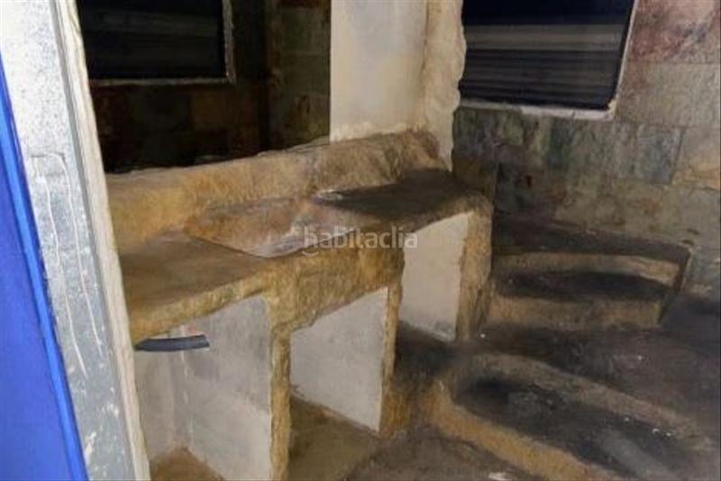 Foto 990f8723-0d11-4741-8f73-477c77b8227e. Xalet amb calefacció piscina a Sils