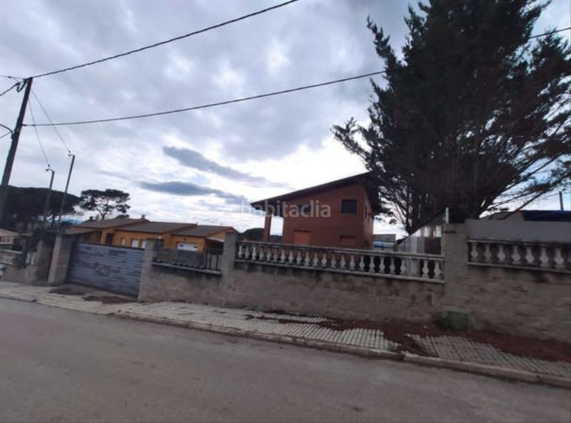 Foto 9b57f6f7-936e-40ce-b619-bf2fe8dac692. Xalet amb calefacció piscina a Sils