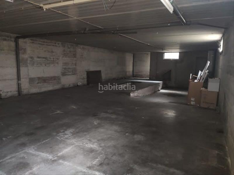 Foto 9f1b40a4-fdef-4dd8-af2f-cdfbb0756733. Xalet amb calefacció piscina a Sils