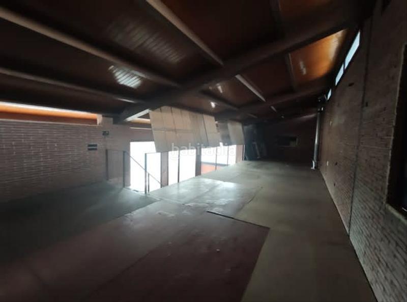 Foto a21b4a72-47e3-4bf1-b18f-3ddc09527239. Xalet amb calefacció piscina a Sils