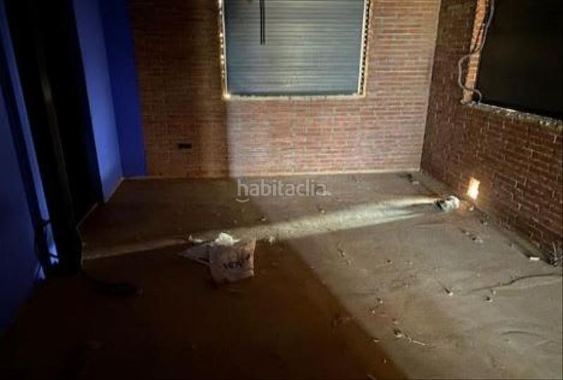 Foto a739fca0-f2c6-47f1-b8d7-da6380d18959. Xalet amb calefacció piscina a Sils