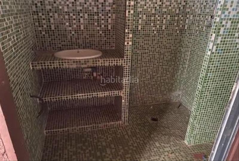 Foto a9d9594e-2aed-432e-9e7f-929f3e3b2fda. Xalet amb calefacció piscina a Sils