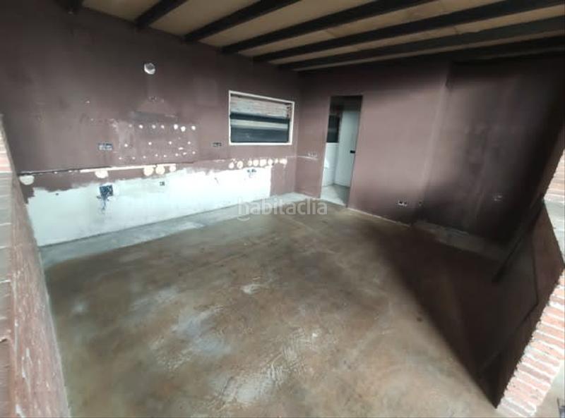 Foto ac9e4e76-3bf3-40bb-9731-9207a6fb4160. Xalet amb calefacció piscina a Sils