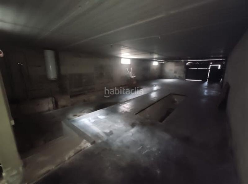 Foto de1b3ba7-4508-4bad-aab7-36220e51b17e. Xalet amb calefacció piscina a Sils