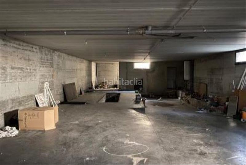 Foto e1af40a6-e355-4541-b9ef-94d8abb2204e. Xalet amb calefacció piscina a Sils