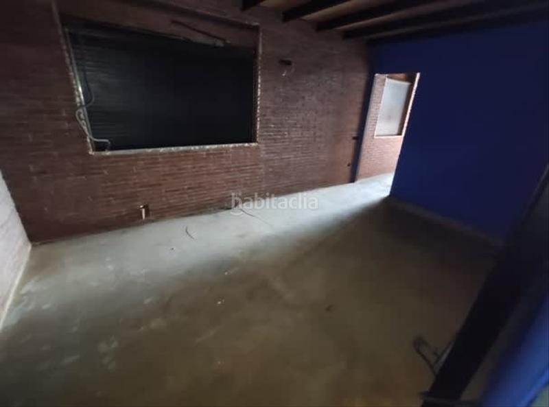 Foto e5d39674-f37c-4045-b3e6-60220e40a446. Xalet amb calefacció piscina a Sils