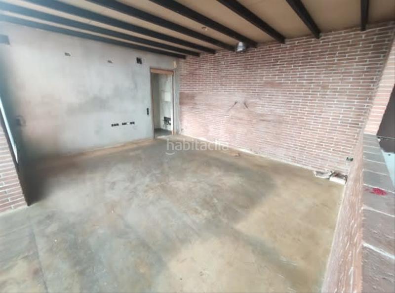 Foto e6b14c9d-ddbb-4b28-acef-f625129637b6. Xalet amb calefacció piscina a Sils