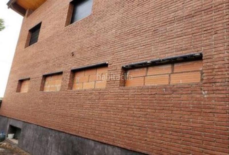 Foto f934010e-35db-4bda-b436-740a7f02f31b. Xalet amb calefacció piscina a Sils