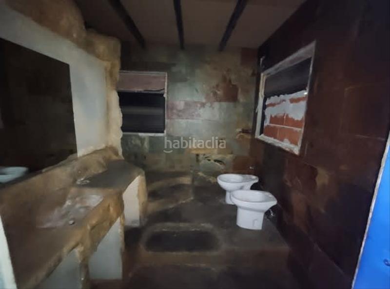 Foto fc7e1f0e-2eb8-47cb-805a-c185eaf976c5. Xalet amb calefacció piscina a Sils