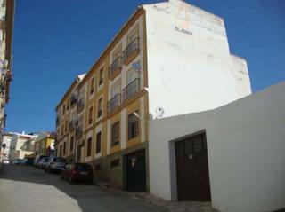 Pis  Juanita romero. Solvia inmobiliaria  piso campillos