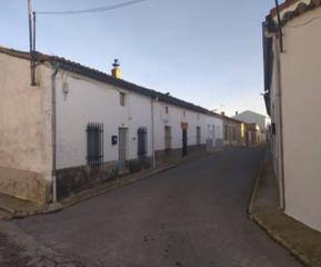 Maison jumelée  Salas pombo. Solvia inmobiliaria  chalet adosado moríñigo