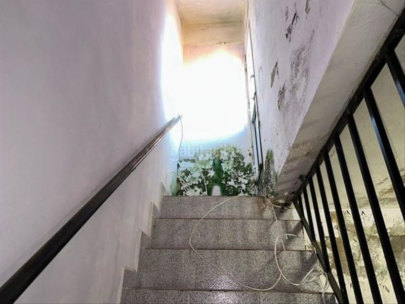 Foto 2e198500-1fe6-4952-9433-08bfcc41ceac. Casa aparellada a Barcarrota