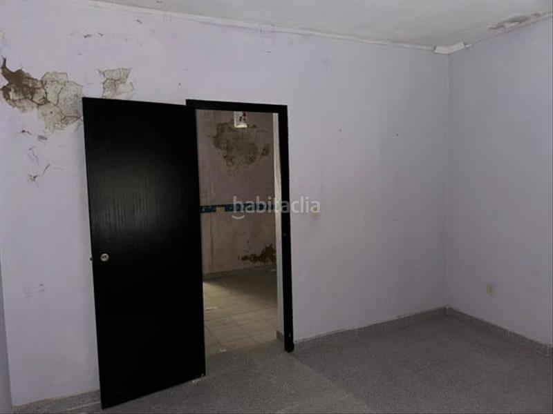 Foto 48012667-4d6a-4261-8d08-0728b34e45ec. Casa aparellada a Barcarrota