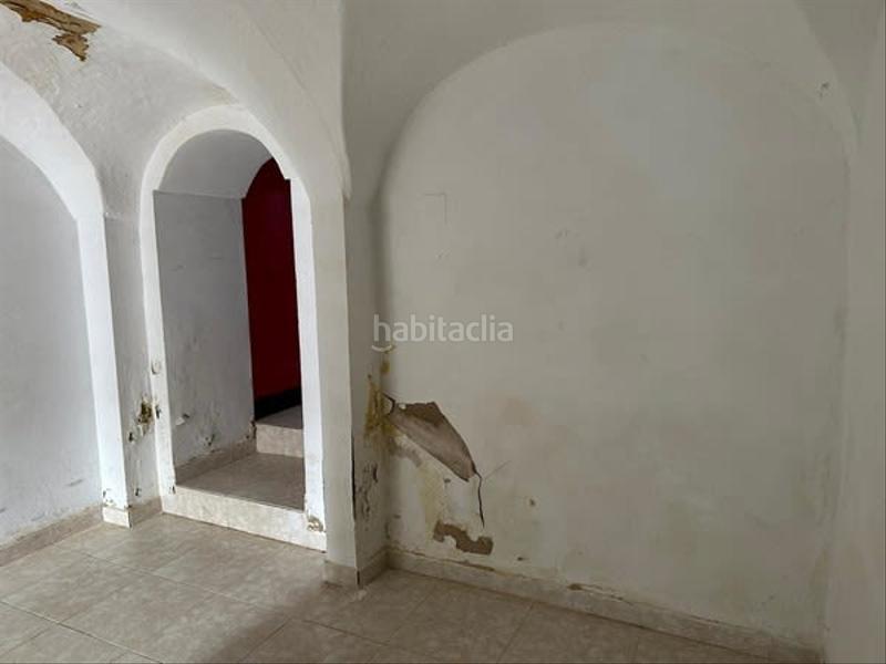 Foto 61fd0059-cf6e-41a3-a4d7-2655b7c18529. Casa aparellada a Barcarrota