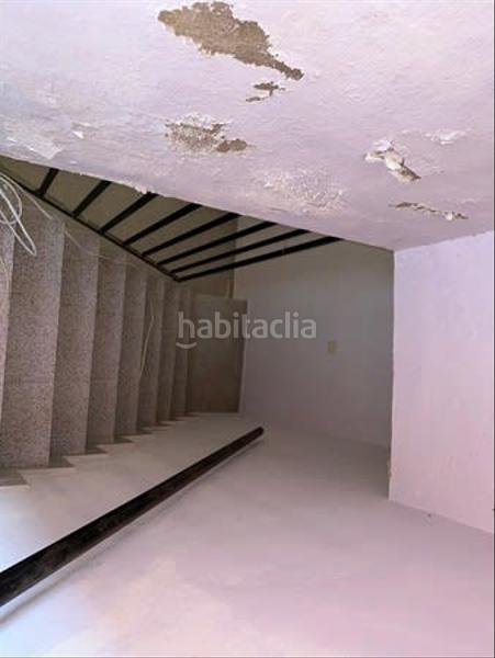 Foto 666b8819-5ab4-44ce-9f2b-1df0f4eb9345. Casa aparellada a Barcarrota