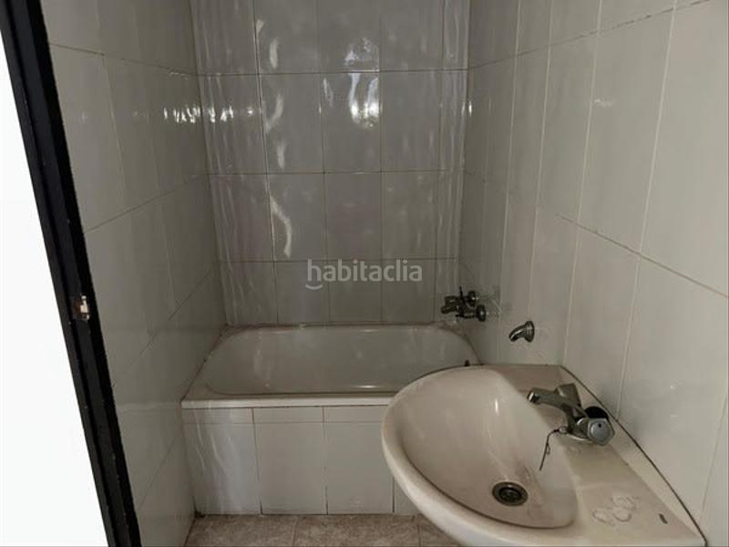 Foto 6e708362-0947-46c0-803d-bc33a5310ec8. Casa aparellada a Barcarrota