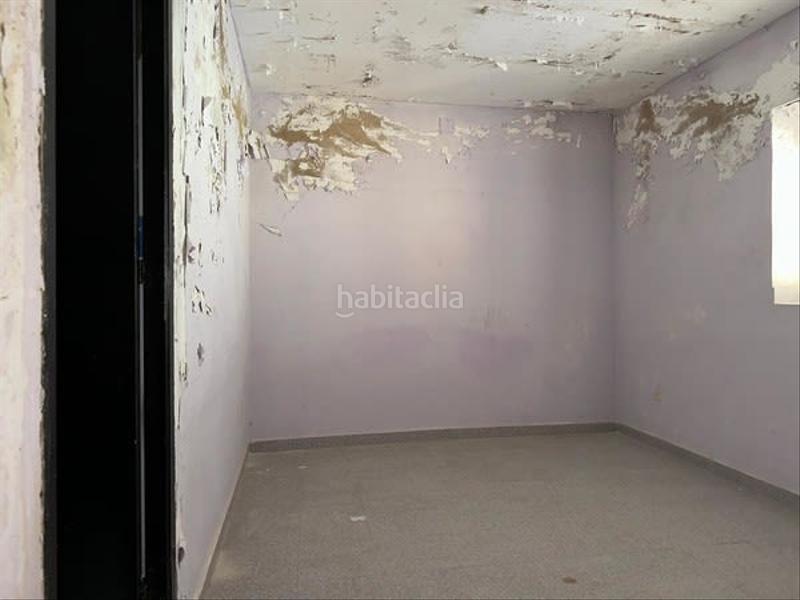 Foto 6f67a5ce-3ede-4718-b197-7fa560954fec. Casa aparellada a Barcarrota