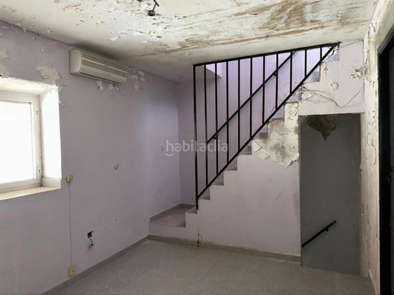 Foto 88590b40-39c5-472f-8e39-3f3e47a1e276. Casa aparellada a Barcarrota