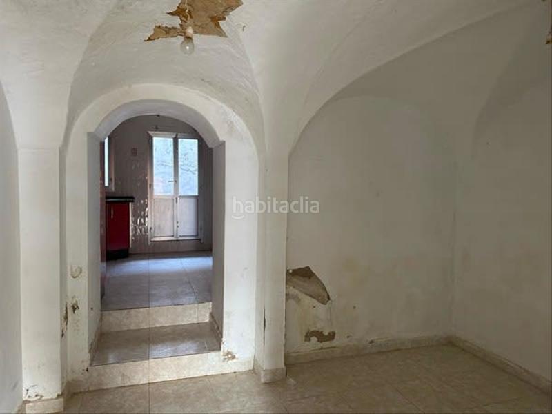 Foto 8ac3408b-d31b-46be-9f61-0c915781999e. Casa aparellada a Barcarrota