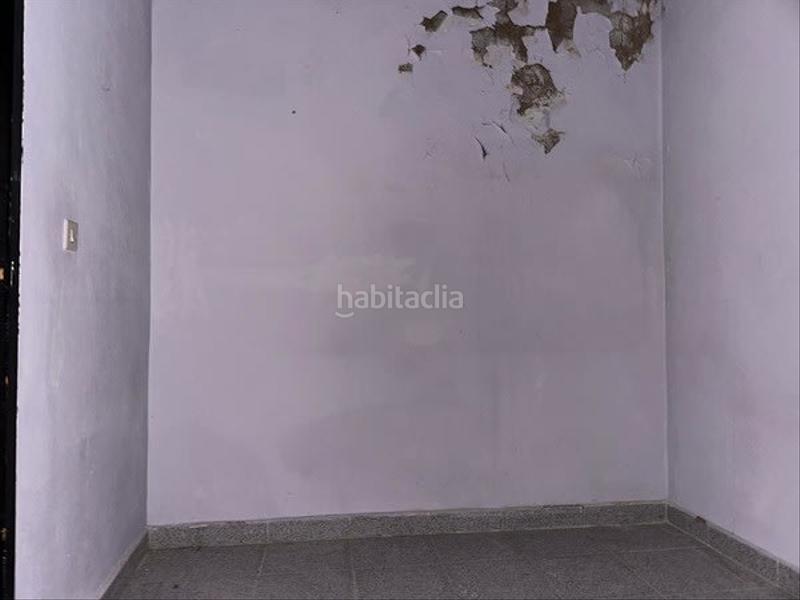 Foto 94d015fe-c75a-459b-97a8-b80202086bf4. Casa aparellada a Barcarrota