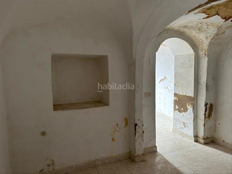 Foto 9deaf52e-12cf-4078-8c40-7a0e15c134ed. Casa aparellada a Barcarrota