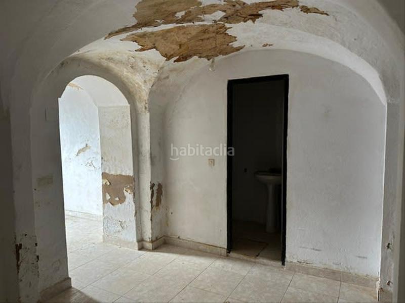 Foto b9828878-03a8-48f3-9e6f-d50ed6768746. Casa aparellada a Barcarrota