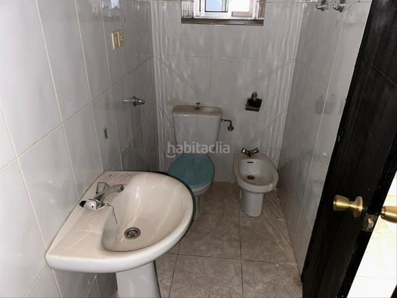 Foto c32386b6-2d28-401b-8a91-b61e2ac1104d. Casa aparellada a Barcarrota