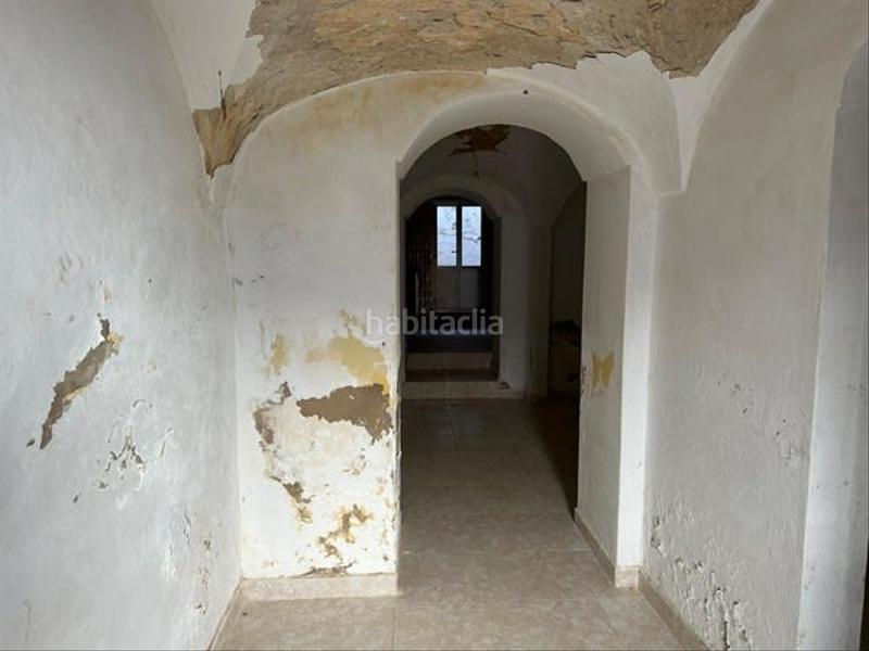 Foto dc4f4f5a-500e-421a-8b6b-7505b54996bb. Casa aparellada a Barcarrota