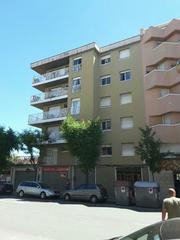 Geschäftsraum  Pujades. Solvia inmobiliaria  locales igualada