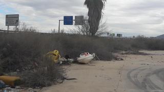Finca rústica  El palmar. Solvia inmobiliaria  suelo otros murcia