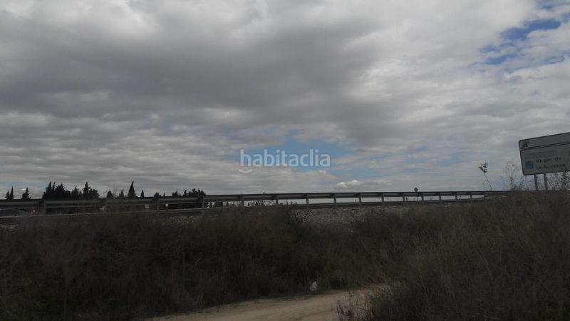 Foto 8831b73f-9320-4eb6-8e5b-38c4379fe834. Finca rústica a El Palmar Murcia