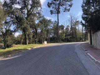 Chalet  C/ montnegre. Solvia inmobiliaria  chalet independiente maçanet de la selva