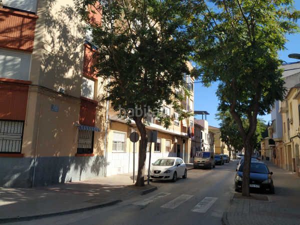 Foto 48700998-6664-4a6b-9032-8bee4a82ca67. Pis a Cieza