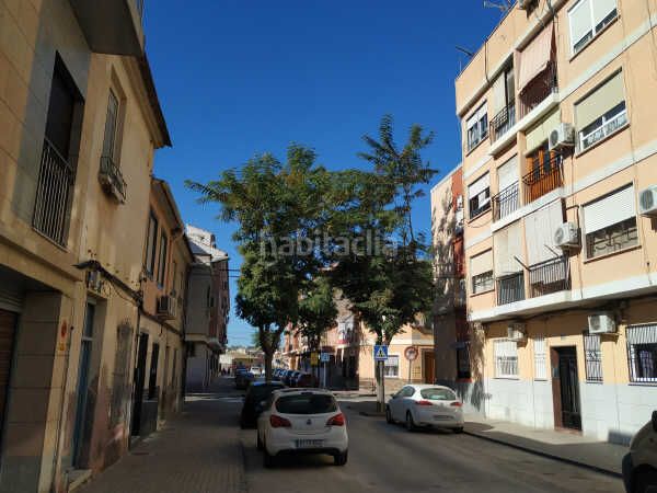 Foto 87764aa0-2587-4d6c-b687-a375869aeefa. Pis a Cieza