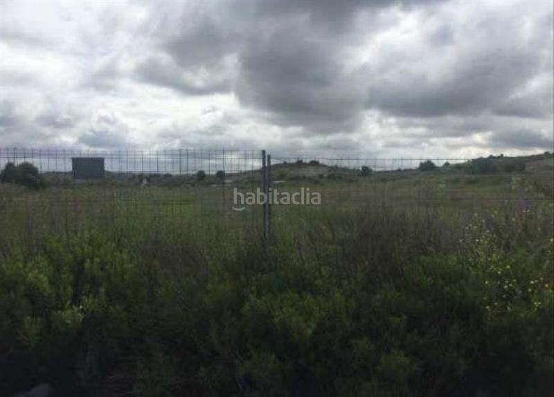 Foto 108233ee-d451-4ac1-848a-d8b9eab8e0aa. Propriété dans Estación Valdemoro