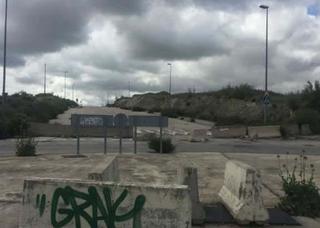 Finca rústica  Pluton. Solvia inmobiliaria  suelo otros valdemoro