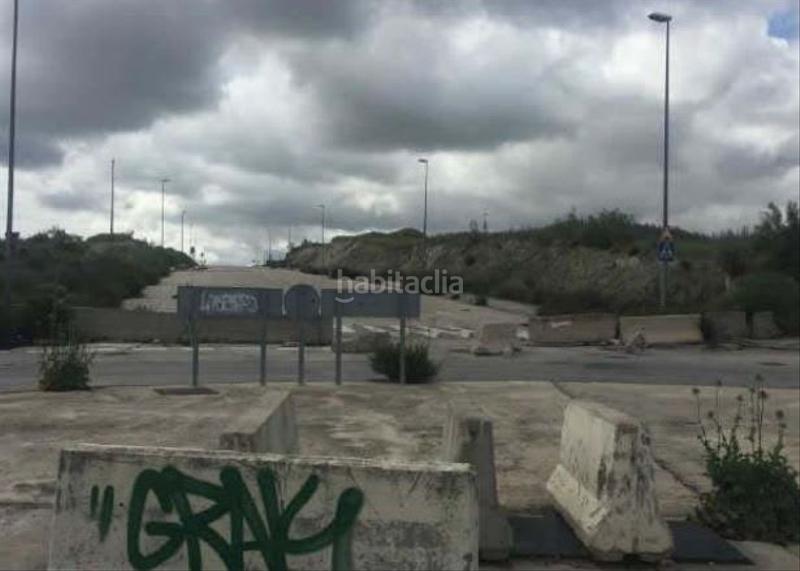 Foto 91401fea-a6db-4127-9959-8a4debb717ab. Propriété dans Estación Valdemoro