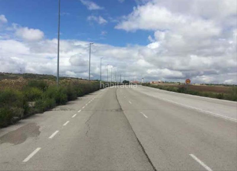 Foto a3d4bf90-d972-496c-9aa9-cfa653078cf0. Propriété dans Estación Valdemoro