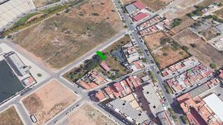 Finca rústica  C/ cervera de maestrat. Solvia inmobiliaria  solares almazoraalmassora
