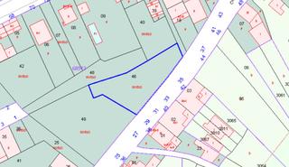 Finca rústica  Granxa. Solvia inmobiliaria  suelo otros cedeira