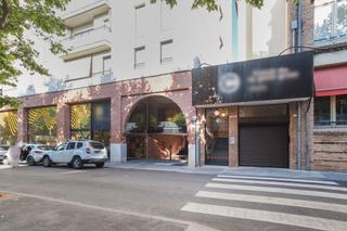 Pis  Ramon vall. Solvia inmobiliaria  piso navàs