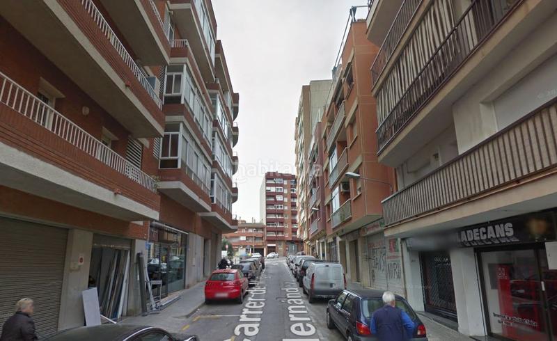 Foto a14d8dd7-bada-474d-8c98-91bdecd65d30. Geschäftsraum in La Roureda Viladecans