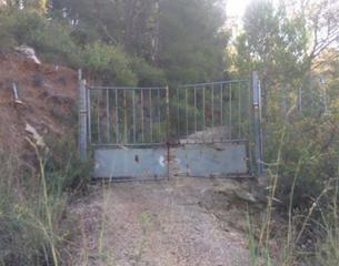 Xalet  Cm torrent d´en bartre. Solvia inmobiliaria  chalet independiente selva del camp la