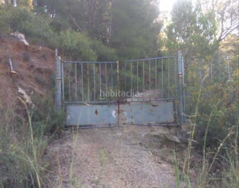 Foto 55dc14bf-4f9f-4248-bc36-542d74c5efa0. Chalet dans Selva del Camp (La)