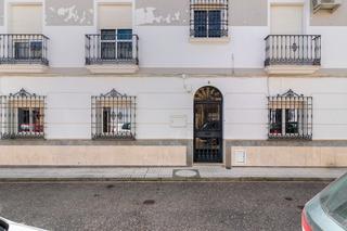 Pis  Castaño. Solvia inmobiliaria  piso palma del río