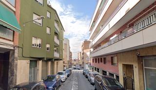 Business premise  Sagarra. Solvia inmobiliaria  locales santa coloma de gramenet