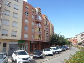 Local Comercial  Vidreres. Solvia inmobiliaria  locales lloret de mar