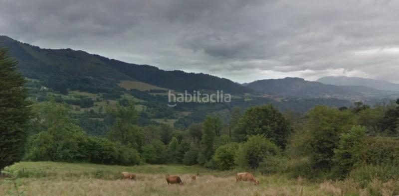 Foto 55c6b307-b40d-4f85-99f7-89ed425e39f9. Chalet dans Piloña