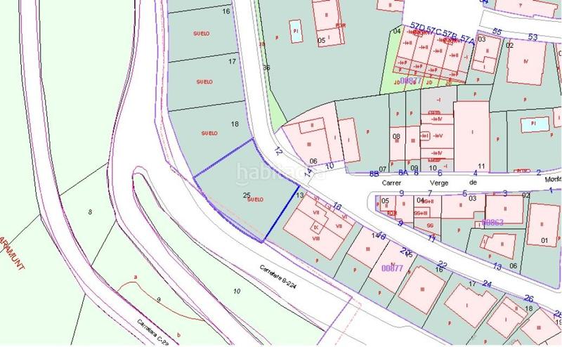 Foto e1cd7804-bc65-4f6a-91da-6ad8ef01c94c. Finca rústica a Capellades