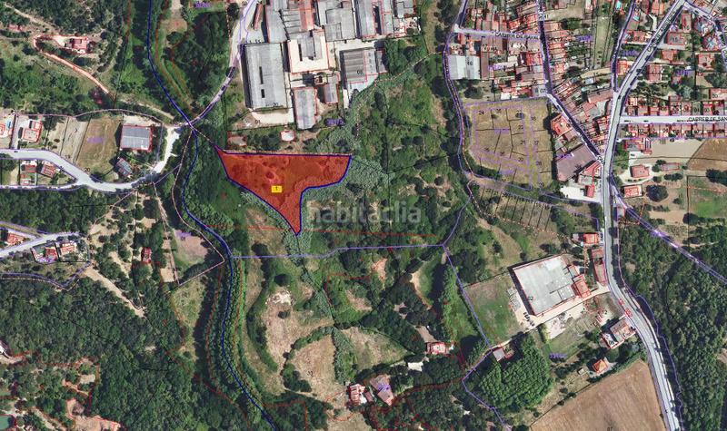 Foto 5cd0f952-d509-48ac-af08-43775e3e08cf. Landgut in Breda